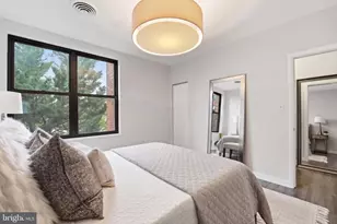 1848 Wyoming Ave NW, Washington, DC 20009 - Photo 29