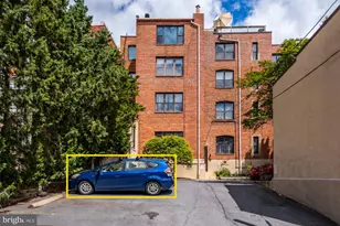 1848 Wyoming Ave NW, Washington, DC 20009 - Photo 35