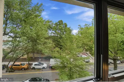 1848 Wyoming Avenue NW #201, Washington, DC 20009 - Photo 5