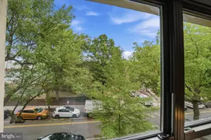 1848 Wyoming Ave NW, Washington, DC 20009 - Photo 5