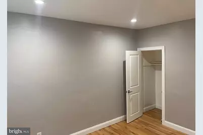 1122 Penn Street NE #1, Washington, DC 20002 - Photo 9
