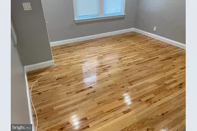 1122 Penn Street NE #1, Washington, DC 20002 - Photo 5