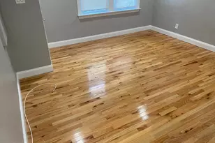 1122 Penn St NE, Washington, DC 20002 - Photo 5