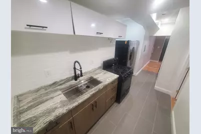 1122 Penn Street NE #1, Washington, DC 20002 - Photo 1