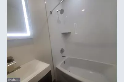 1122 Penn Street NE #1, Washington, DC 20002 - Photo 17