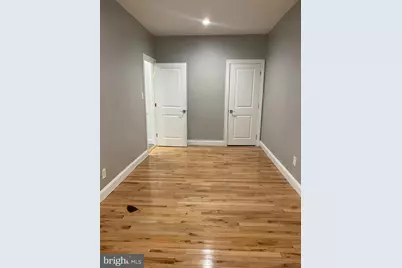 1122 Penn Street NE #1, Washington, DC 20002 - Photo 23
