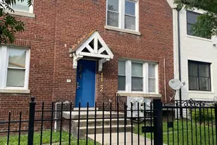 1122 Penn St NE, Washington, DC 20002 - Photo 27