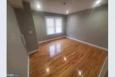 1122 Penn Street NE #1, Washington, DC 20002 - Photo 3