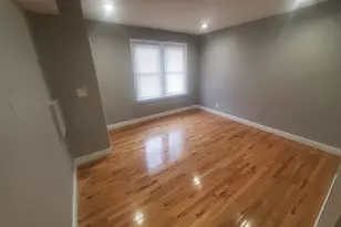 1122 Penn St NE, Washington, DC 20002 - Photo 3