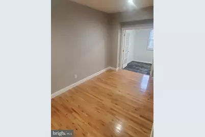 1122 Penn Street NE #1, Washington, DC 20002 - Photo 21