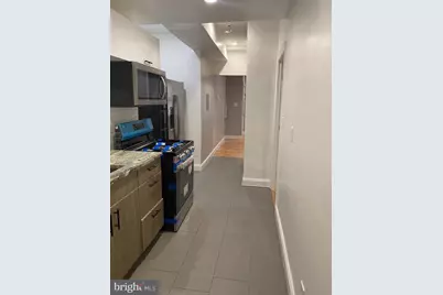 1122 Penn Street NE #1, Washington, DC 20002 - Photo 11
