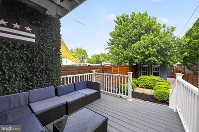 1019 7th Street NE, Washington, DC 20002 - Photo 21