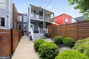 1019 7th St NE, Washington, DC 20002 - Photo 23