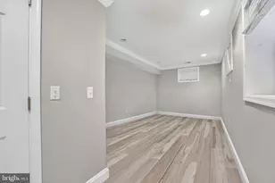 1019 7th St NE, Washington, DC 20002 - Photo 35