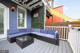 1019 7th St NE, Washington, DC 20002 - Photo 13