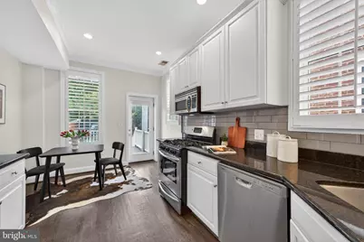 1019 7th Street NE, Washington, DC 20002 - Photo 9