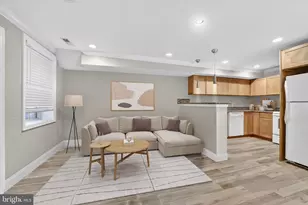 1019 7th St NE, Washington, DC 20002 - Photo 27