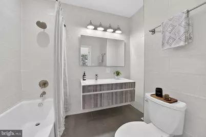 1019 7th Street NE, Washington, DC 20002 - Photo 15