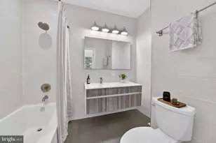 1019 7th St NE, Washington, DC 20002 - Photo 15