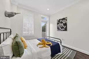 1019 7th St NE, Washington, DC 20002 - Photo 19