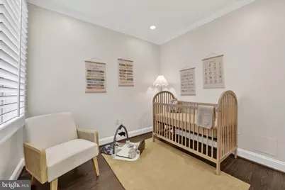 1019 7th Street NE, Washington, DC 20002 - Photo 17
