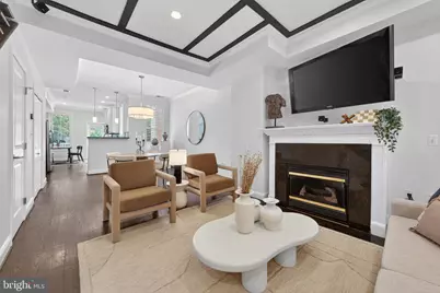 1019 7th Street NE, Washington, DC 20002 - Photo 3