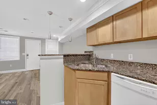 1019 7th St NE, Washington, DC 20002 - Photo 33