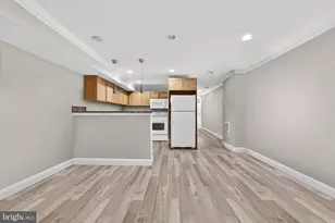 1019 7th St NE, Washington, DC 20002 - Photo 31