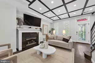 1019 7th St NE, Washington, DC 20002 - Photo 5