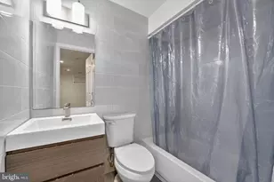 1019 7th St NE, Washington, DC 20002 - Photo 33