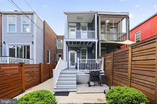 1019 7th St NE, Washington, DC 20002 - Photo 23