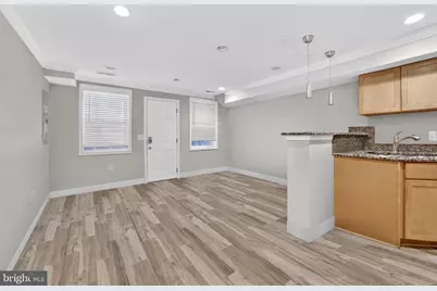1019 7th Street NE, Washington, DC 20002 - Photo 29