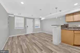 1019 7th St NE, Washington, DC 20002 - Photo 29