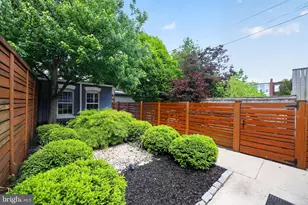 1019 7th St NE, Washington, DC 20002 - Photo 25