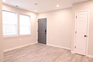 2916 2nd St SE, Washington, DC 20032 - Photo 9