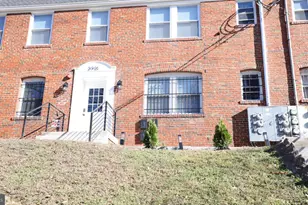 2916 2nd St SE, Washington, DC 20032 - Photo 1