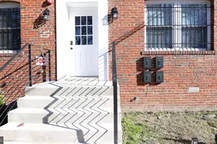 2916 2nd St SE, Washington, DC 20032 - Photo 3