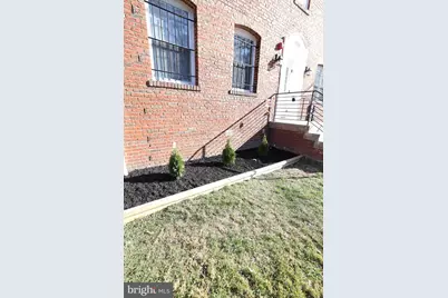 2916 2nd Street SE, Washington, DC 20032 - Photo 17