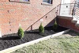 2916 2nd St SE, Washington, DC 20032 - Photo 17