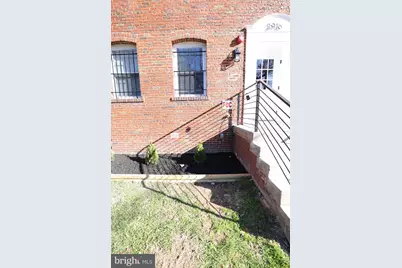 2916 2nd Street SE, Washington, DC 20032 - Photo 15