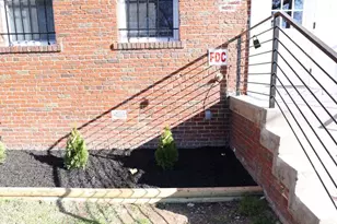 2916 2nd St SE, Washington, DC 20032 - Photo 15