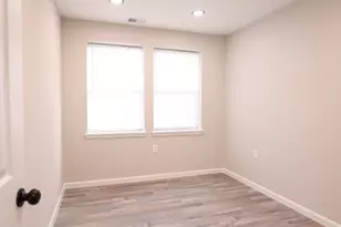 2916 2nd St SE, Washington, DC 20032 - Photo 11