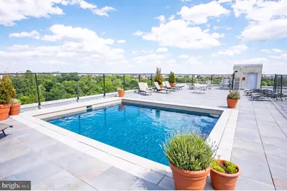 2829 Connecticut Avenue NW #103, Washington, DC 20008 - Photo 23
