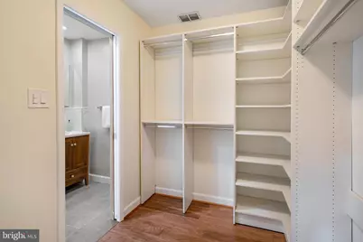 2829 Connecticut Avenue NW #103, Washington, DC 20008 - Photo 15