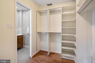 2829 Connecticut Ave NW, Washington, DC 20008 - Photo 15