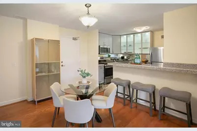 2829 Connecticut Avenue NW #103, Washington, DC 20008 - Photo 9