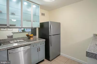 2829 Connecticut Avenue NW #103, Washington, DC 20008 - Photo 11