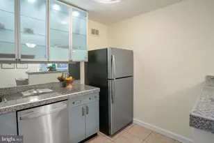 2829 Connecticut Ave NW, Washington, DC 20008 - Photo 11