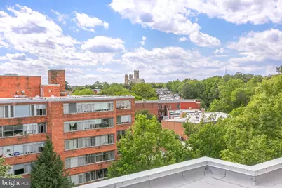 2829 Connecticut Avenue NW #103, Washington, DC 20008 - Photo 25