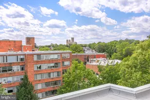 2829 Connecticut Ave NW, Washington, DC 20008 - Photo 25